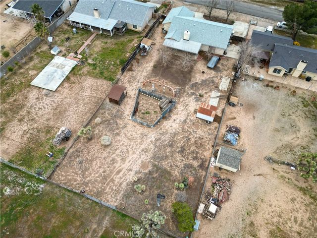 10217 Mount Shasta, Hesperia, CA 92345