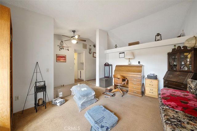 10217 Mount Shasta, Hesperia, CA 92345