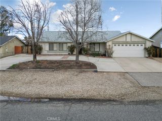 10217 Mount Shasta, Hesperia, CA 92345