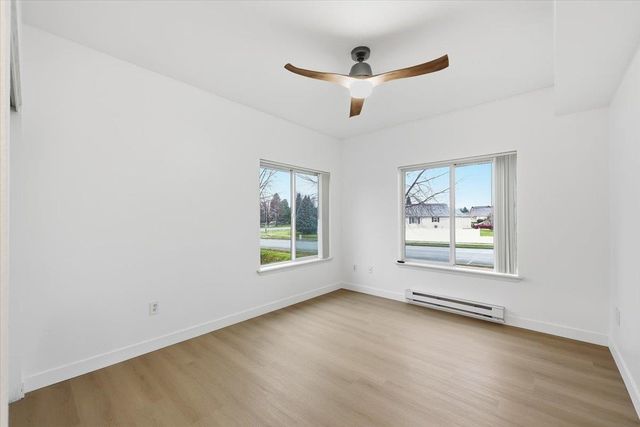 22855 E Country Vista Dr, Liberty Lake, WA 99019