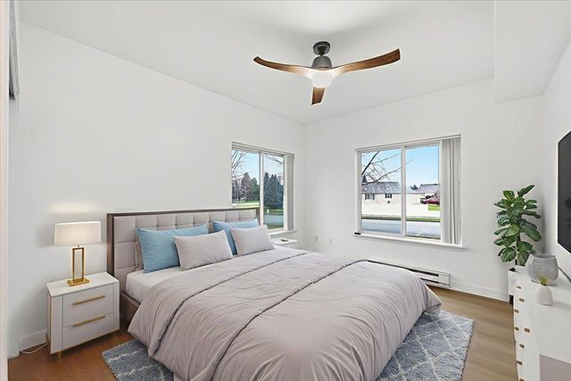 22855 E Country Vista Dr, Liberty Lake, WA 99019