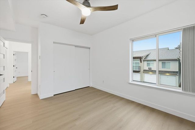 22855 E Country Vista Dr, Liberty Lake, WA 99019