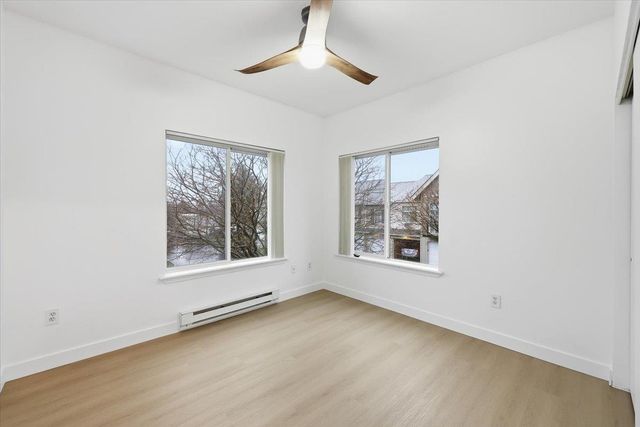 22855 E Country Vista Dr, Liberty Lake, WA 99019