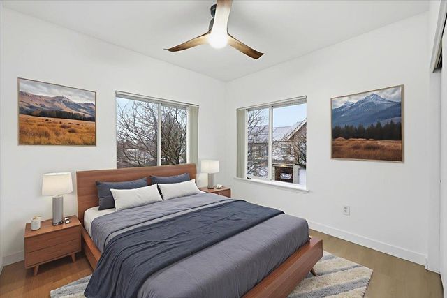 22855 E Country Vista Dr, Liberty Lake, WA 99019