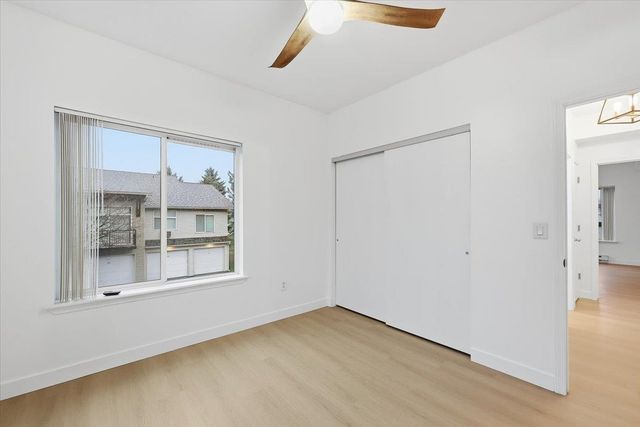 22855 E Country Vista Dr, Liberty Lake, WA 99019