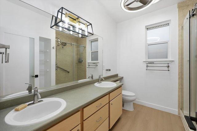 22855 E Country Vista Dr, Liberty Lake, WA 99019