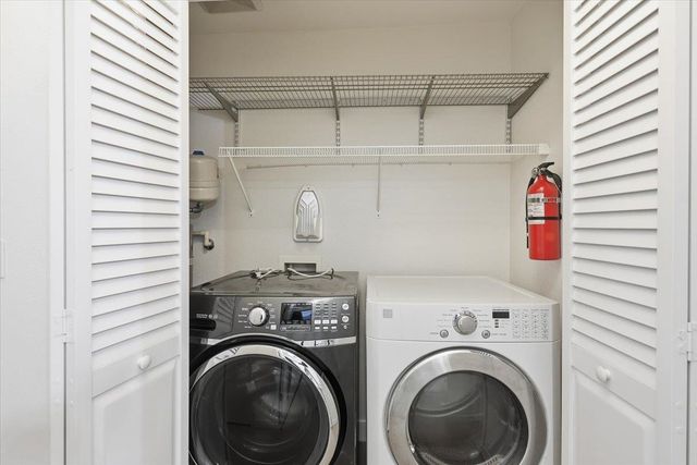 22855 E Country Vista Dr, Liberty Lake, WA 99019