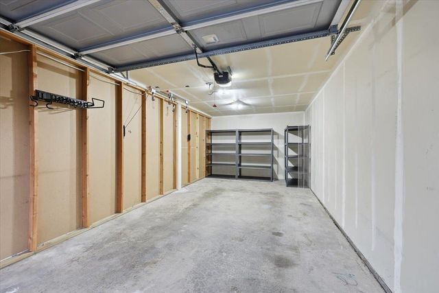 22855 E Country Vista Dr, Liberty Lake, WA 99019