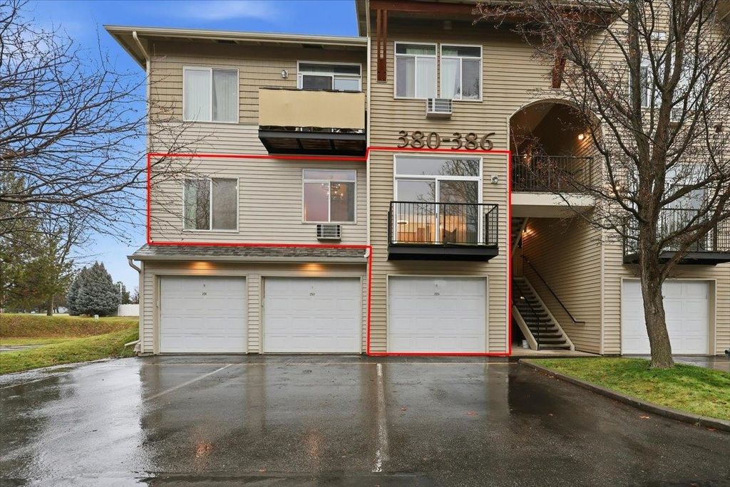 22855 E Country Vista Dr, Liberty Lake, WA 99019