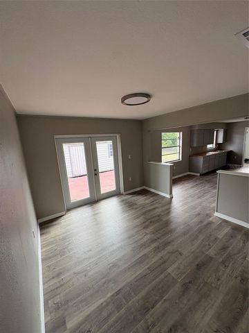 2100 NE 52ND STREET, Ocala, FL 34479