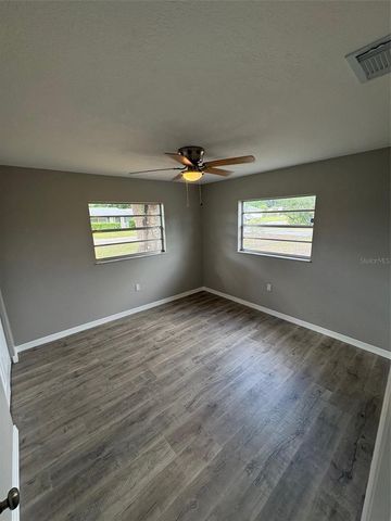 2100 NE 52ND STREET, Ocala, FL 34479