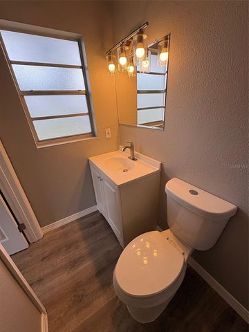 2100 NE 52ND STREET, Ocala, FL 34479