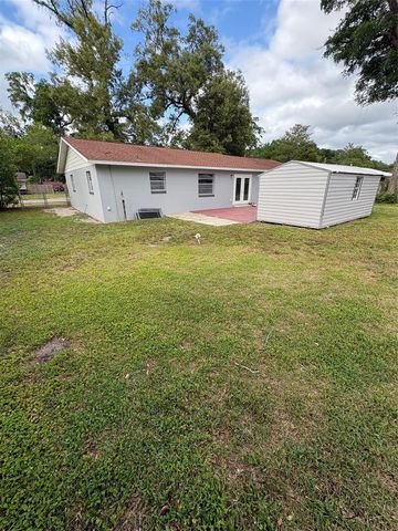 2100 NE 52ND STREET, Ocala, FL 34479