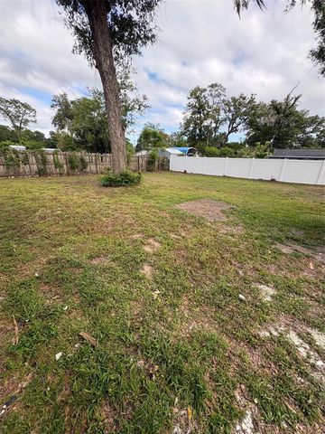 2100 NE 52ND STREET, Ocala, FL 34479