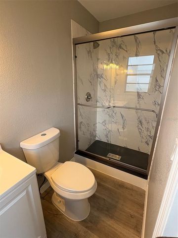 2100 NE 52ND STREET, Ocala, FL 34479