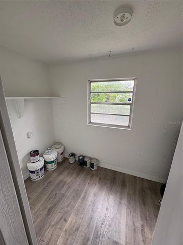 2100 NE 52ND STREET, Ocala, FL 34479