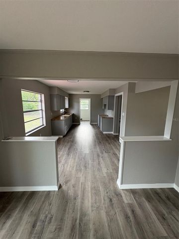 2100 NE 52ND STREET, Ocala, FL 34479