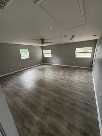 2100 NE 52ND STREET, Ocala, FL 34479