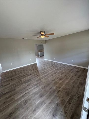 2100 NE 52ND STREET, Ocala, FL 34479