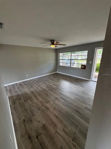 2100 NE 52ND STREET, Ocala, FL 34479