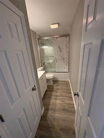 2100 NE 52ND STREET, Ocala, FL 34479