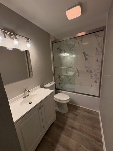 2100 NE 52ND STREET, Ocala, FL 34479