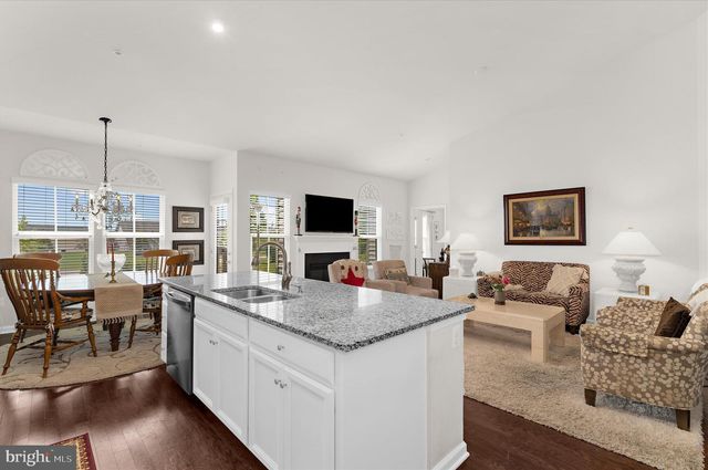 3017 SUNNY RIDGE DR, Odenton, MD 21113