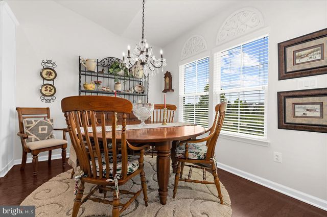 3017 SUNNY RIDGE DR, Odenton, MD 21113