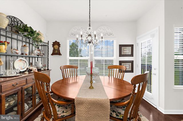 3017 SUNNY RIDGE DR, Odenton, MD 21113