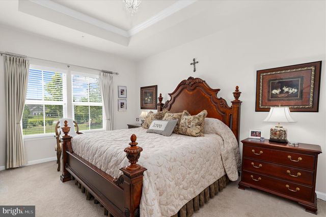 3017 SUNNY RIDGE DR, Odenton, MD 21113