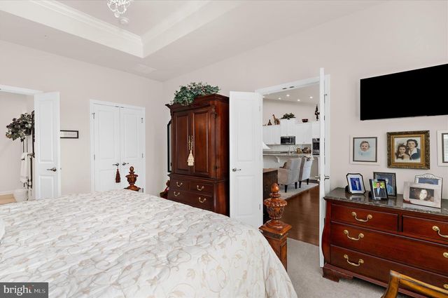 3017 SUNNY RIDGE DR, Odenton, MD 21113