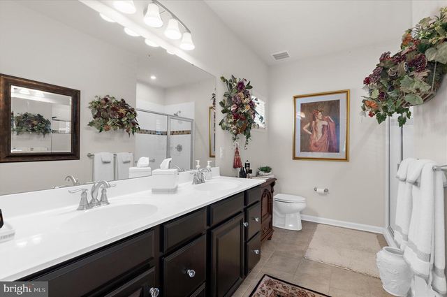 3017 SUNNY RIDGE DR, Odenton, MD 21113
