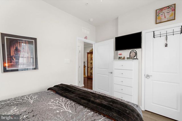 3017 SUNNY RIDGE DR, Odenton, MD 21113