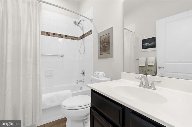 3017 SUNNY RIDGE DR, Odenton, MD 21113