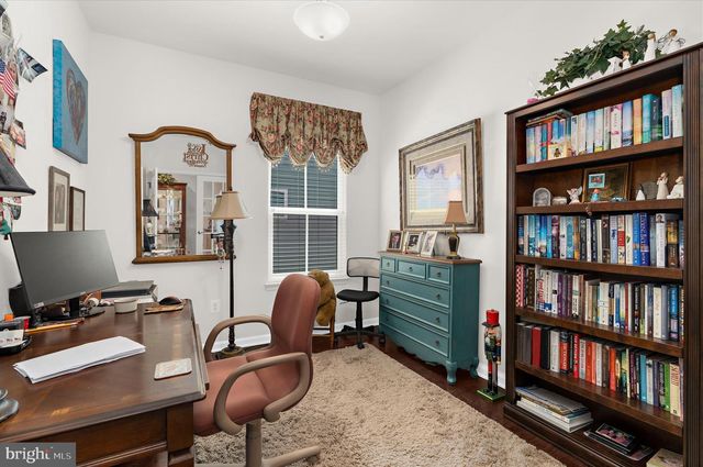3017 SUNNY RIDGE DR, Odenton, MD 21113