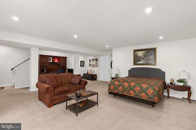 3017 SUNNY RIDGE DR, Odenton, MD 21113