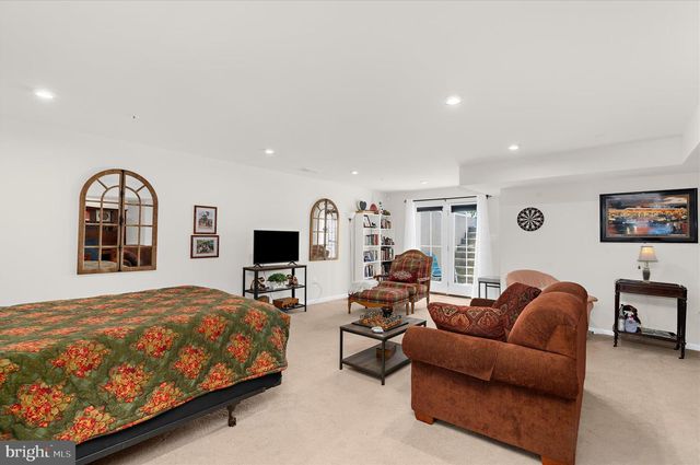 3017 SUNNY RIDGE DR, Odenton, MD 21113