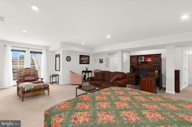 3017 SUNNY RIDGE DR, Odenton, MD 21113