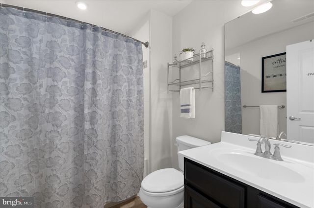 3017 SUNNY RIDGE DR, Odenton, MD 21113