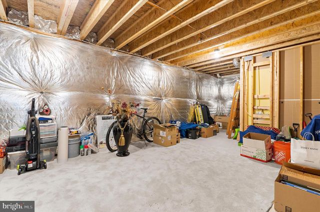 3017 SUNNY RIDGE DR, Odenton, MD 21113