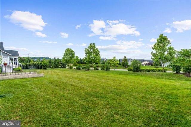 3017 SUNNY RIDGE DR, Odenton, MD 21113