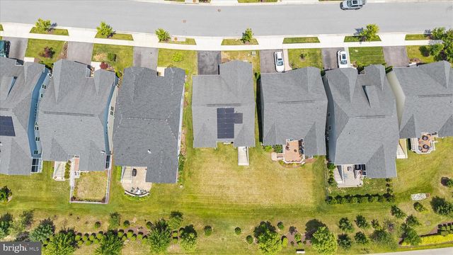 3017 SUNNY RIDGE DR, Odenton, MD 21113