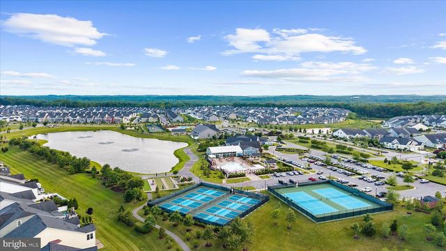 3017 SUNNY RIDGE DR, Odenton, MD 21113
