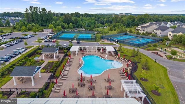 3017 SUNNY RIDGE DR, Odenton, MD 21113