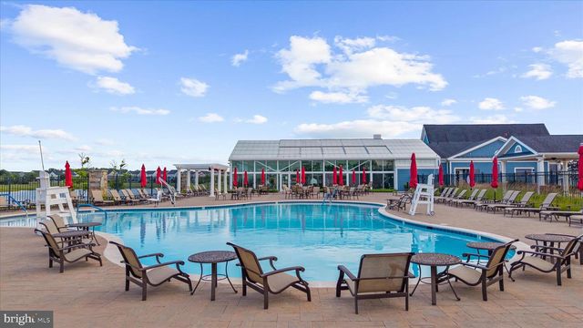 3017 SUNNY RIDGE DR, Odenton, MD 21113