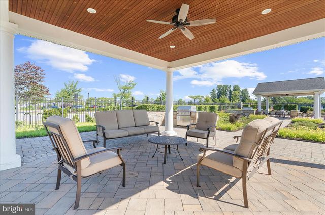 3017 SUNNY RIDGE DR, Odenton, MD 21113