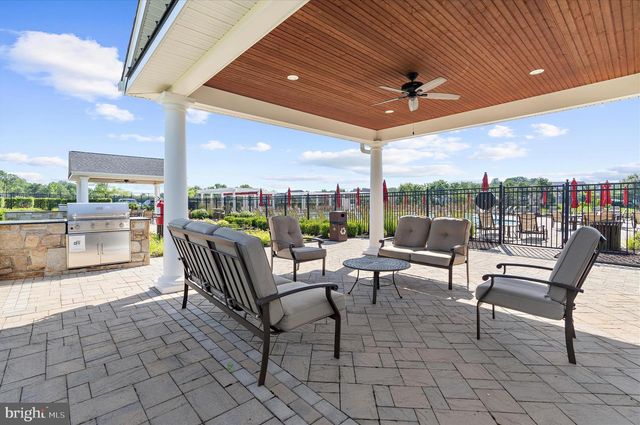 3017 SUNNY RIDGE DR, Odenton, MD 21113