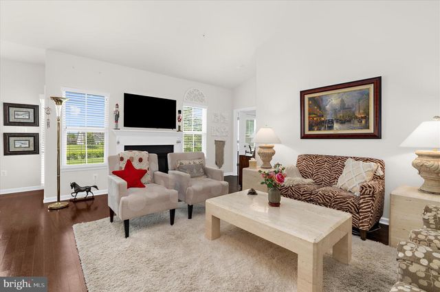 3017 SUNNY RIDGE DR, Odenton, MD 21113