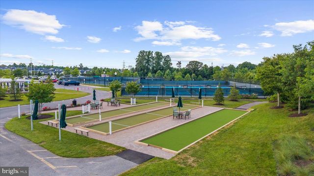 3017 SUNNY RIDGE DR, Odenton, MD 21113