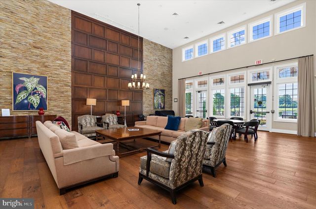3017 SUNNY RIDGE DR, Odenton, MD 21113